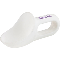 Mini ice cream scoop.... from ASI 54100 Fields Manufacturing Inc / TargetLine®