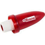 Wine Bottle Pour Spout