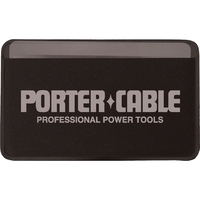 Credit Card Magnifier with Case