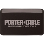 Credit Card Magnifier with Case