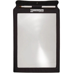 Cover Sheet Magnifier