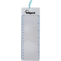Pocket Book Sheet Magnifier