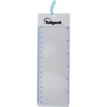 Pocket Book Sheet Magnifier