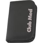 Deluxe Travel Personal Care Kit