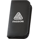 Deluxe Manicure Sew Kit