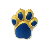 Cool Sun Stress Reliever... from ASI 74779 O & S Supply Company LLC / O & S...