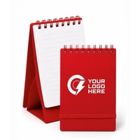 3x5 Jotter Pad... from ASI 89971 Stuff A Mug