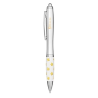 Emissary Click Pen - Star... from ASI 79530 Prime Line
