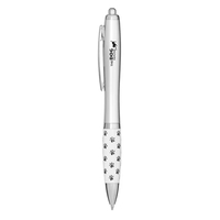 Emissary Click Pen - Paw Print... from ASI 79530 Prime Line