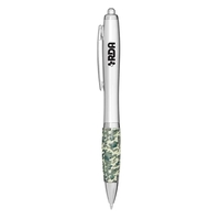 Emissary Click Pen - Camouflage / Military... from ASI 79530 Prime Line