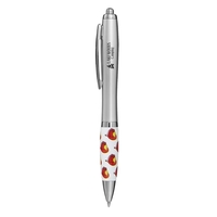 Firefighter Hat Ballpoint Pen... from ASI 79530 Prime Line