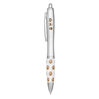 House Emissary Click Pen... from ASI 79530 Prime Line