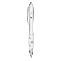 Church Spire Ballpoint Pen... from ASI 79530 Prime Line