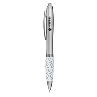 Emissary Stethoscope Click Pen... from ASI 79530 Prime Line