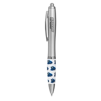 Emissary Police Hat Click Pen... from ASI 79530 Prime Line
