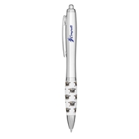 Emissary Click Pen/Graduation... from ASI 79530 Prime Line