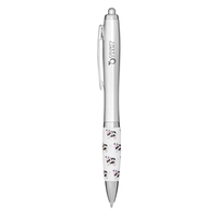 Emissary Click Pen - Cow... from ASI 79530 Prime Line