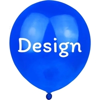 Decorations perfect for holidays, parties, and all your events.... from ASI...
