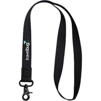 Thread Wallets Neck Lanyard... from ASI 66887 PCNA / Leeds