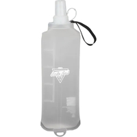 Remy Collapsible Bottle 17oz... from ASI 66887 PCNA / Bullet