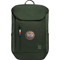 Got Bag Pro Pack... from ASI 66887 PCNA / Leeds