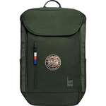 Got Bag Pro Pack