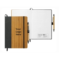 Bound Journal... from ASI 89971 Stuff A Mug