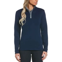 The Clubhouse Mock Pullover is made from a premium 7.8 oz.... from ASI 38120...