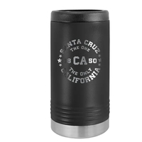 Polar Camel Slim Beverage Holder... from ASI 74245 Nordic Co Inc