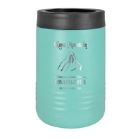 Polar Camel Beverage Holder... from ASI 74245 Nordic Co Inc