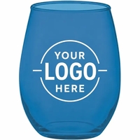 Wine Glass Stemless 21 oz.... from ASI 89971 Stuff A Mug