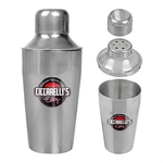 10oz Cocktail Shaker