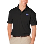 Blue Generation Men's Avenger Polos