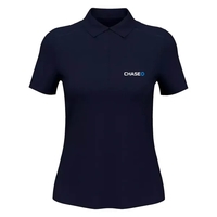 Great for playing long rounds under the hot sun, this ventilated... from ASI...