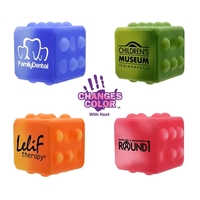 Mood Stress Pop Cube... from ASI 30270 Aakron Line