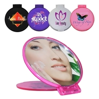 Round Mirror,Full Color Digital... from ASI 30270 Aakron Line