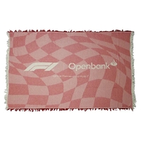The Sandless™ Beach & Outdoor Blanket Towel is designed for comfort... from...