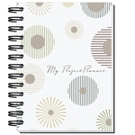 Project Planner - Full Color