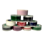 Packaging Tape