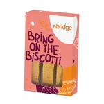 Large Window Box - Vanilla Almond Biscotti (3)