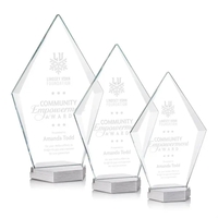Ellicott Award