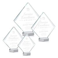 Bryce Award