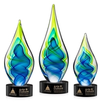 Sunnidale Award on Marvel Black