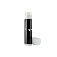 Natural Essentials Lip Balm