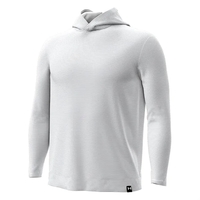 Under Armour Men's Drive Stripe Hoody