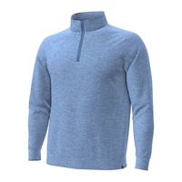 Under Armour Men's Drive Midlayer Pullover