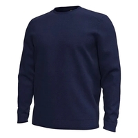 Under Armour Men's Fairway Sweater Fleece Crew