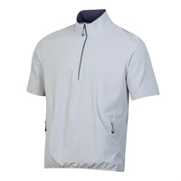 Under Armour Men's Voyager 2.0