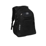 OGIO Excelsior Pack.