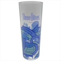 Tall Shot Glass... from ASI 43270 Calconix Inc